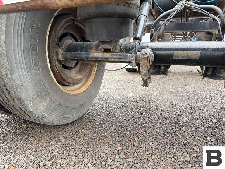 2011-dionbilt-dbnsl-220ar-chassis-trailer-image-38