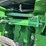 1996-john-deere-8770-image-27