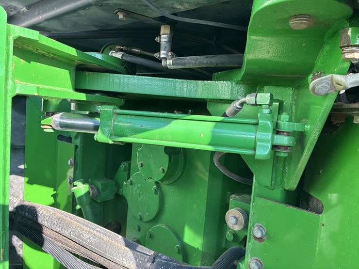 1996-john-deere-8770-image-27