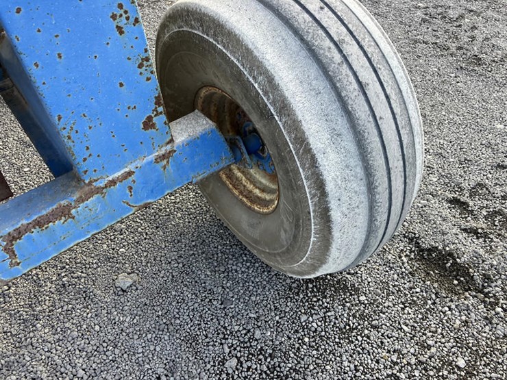 #5058-•-dmi-center-dump-wagon-image-4