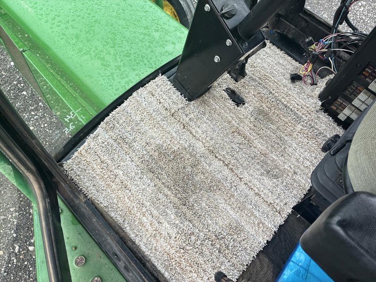 1993-john-deere-6500-image-66