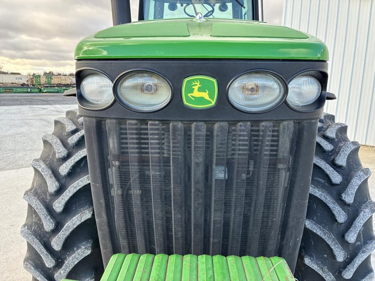 2006-john-deere-8430-image-15