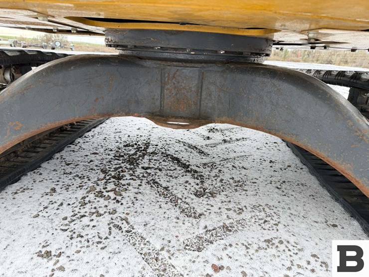 2017-deere-35g-image-23