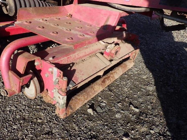 toro-reelmaster-216-image-13