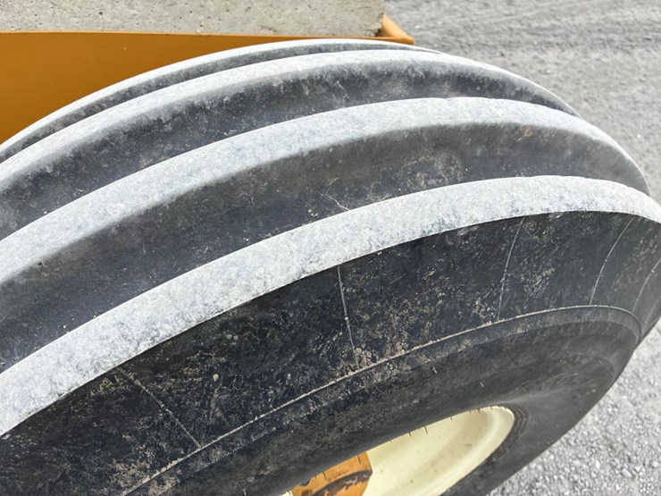 johnson-mfg-hygrade-1400rs-image-21