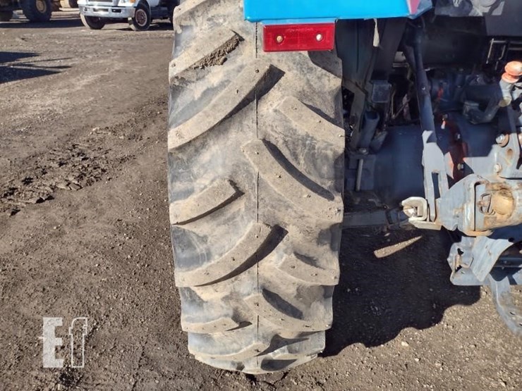 1996-new-holland-4630-image-21