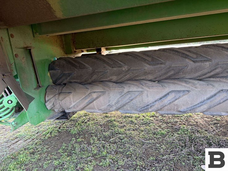 john-deere-1470-image-20