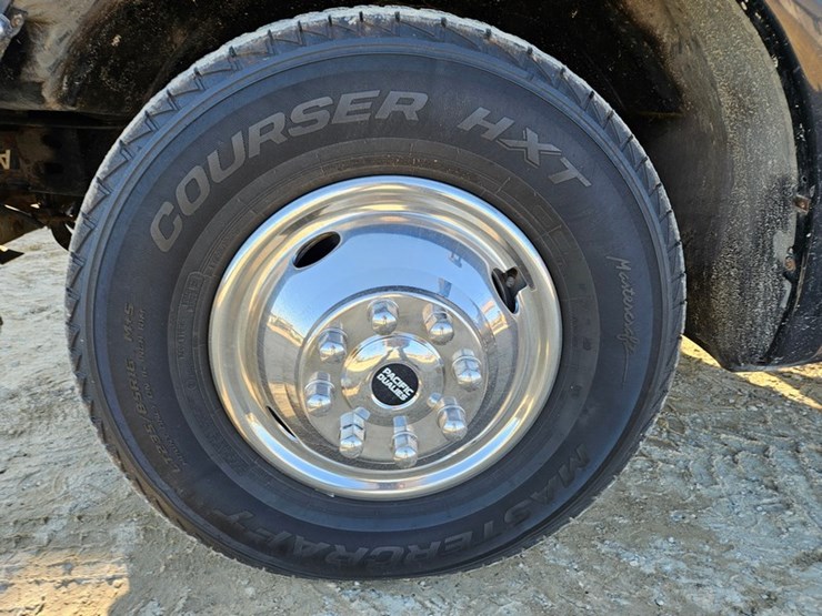 2000-ford-f350-image-9