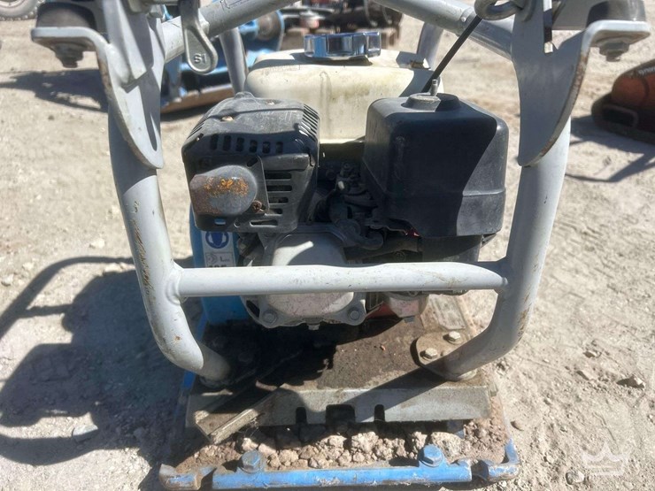 more-info-coming-soon-image-7