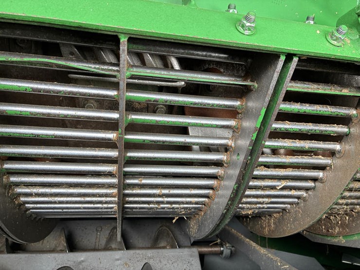 #5150-•-2008-jd-9770-#h09770s727602-image-60