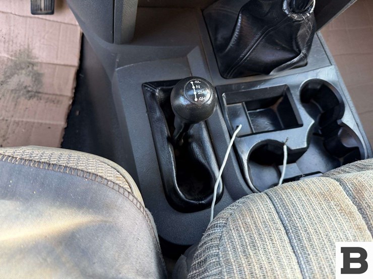 2006-dodge-ram-2500-image-18