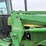 1983-john-deere-2350-image-42