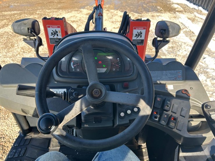 2018-kubota-r630-image-18