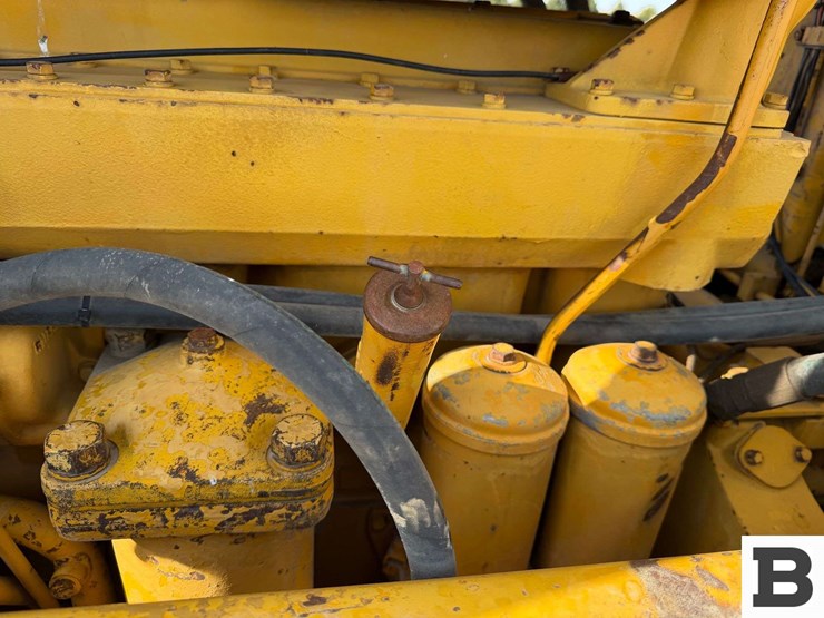 caterpillar-d5-image-37