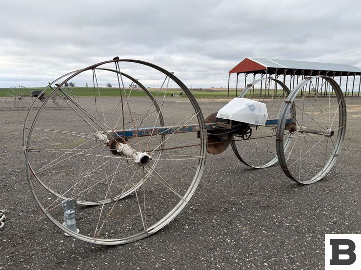 1200'-irrigation-wheel-line---garfield-rd-eltopia,-wa-image-3