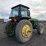 1984-john-deere-4850-image-5