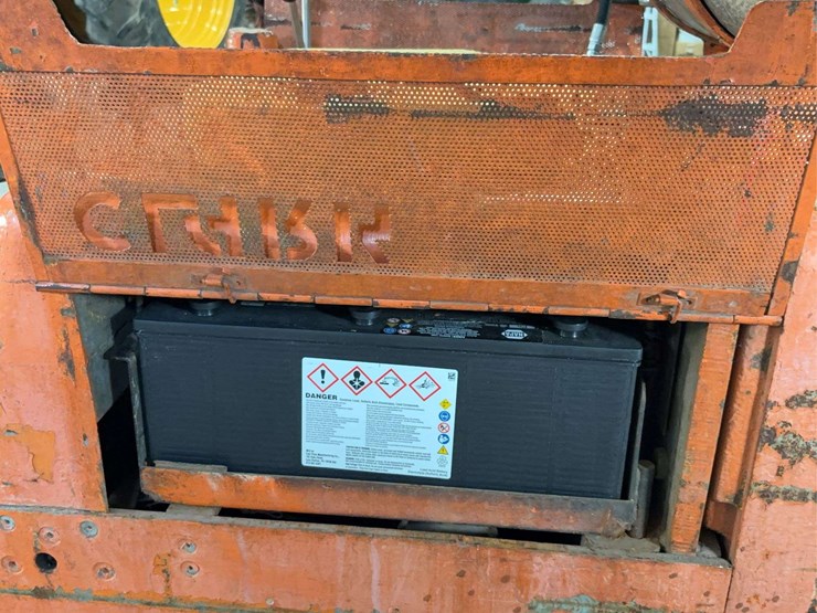 clark-forklift-image-13