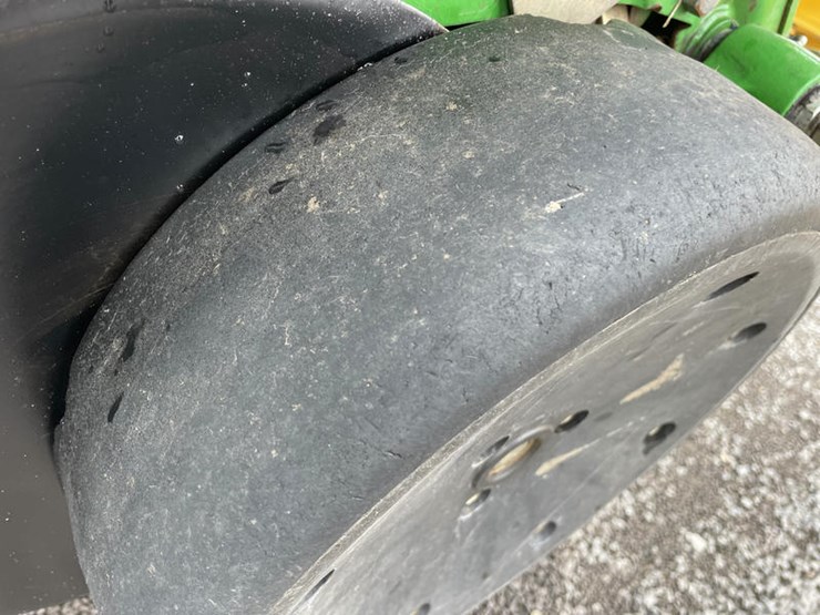 john-deere-1780-image-21