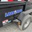#5172-•-2021-dump-trailer-bumber-hitch-pull-#233634-image-21