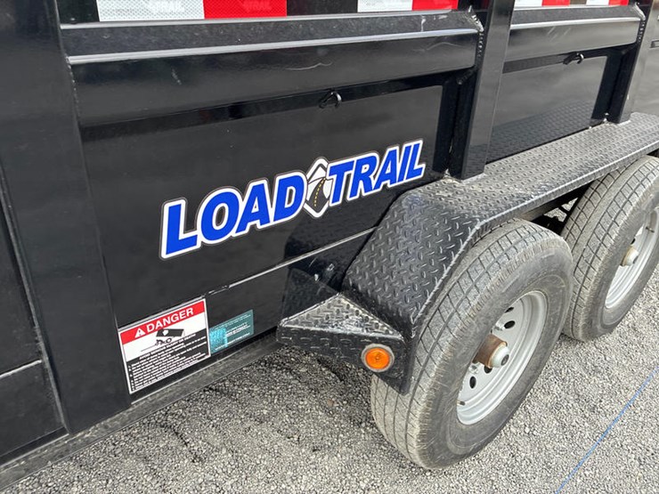 #5172-•-2021-dump-trailer-bumber-hitch-pull-#233634-image-21