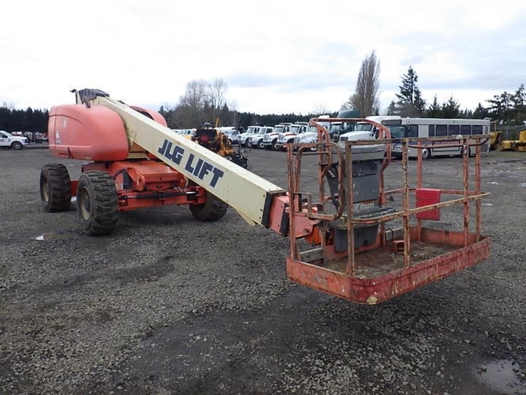 2003-jlg-600s-image-3