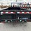 #5172-•-2021-dump-trailer-bumber-hitch-pull-#233634-image-5