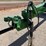 john-deere-c400-image-5