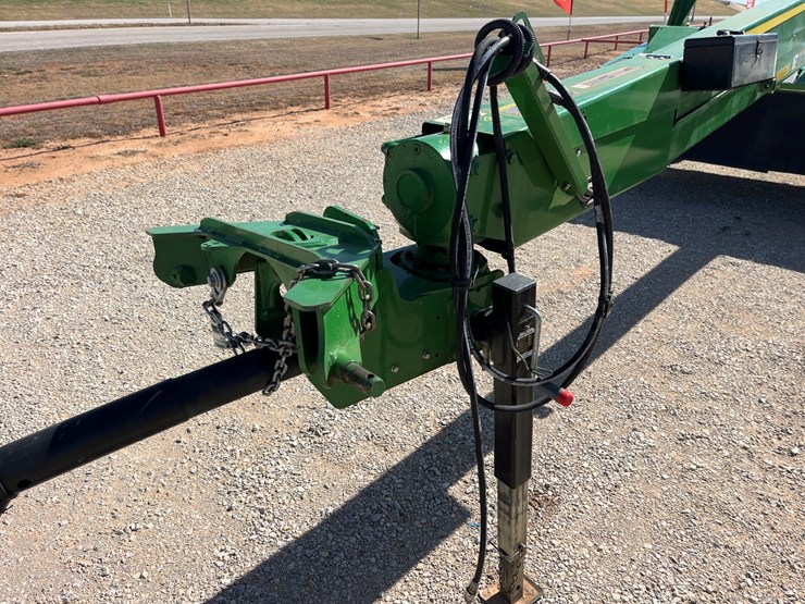 john-deere-c400-image-5