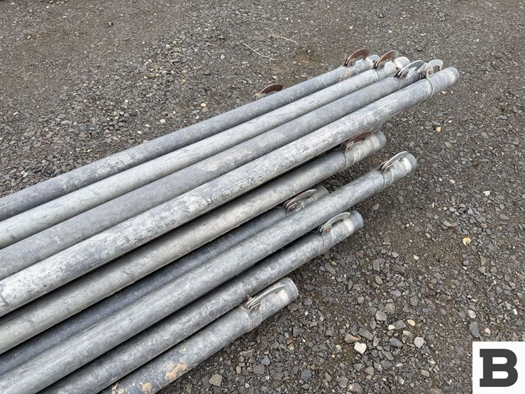 aluminum-3”x40’-hand-line---garfield-rd-eltopia,-wa-image-8