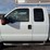 2008-ford-f350-image-16