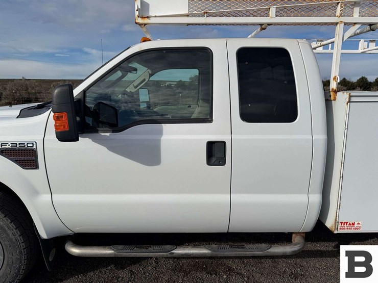 2008-ford-f350-image-16