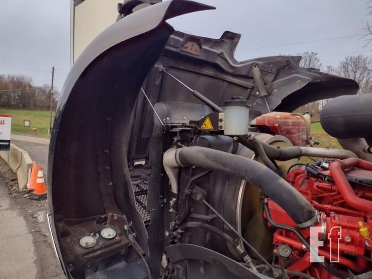 international-hx520-image-17