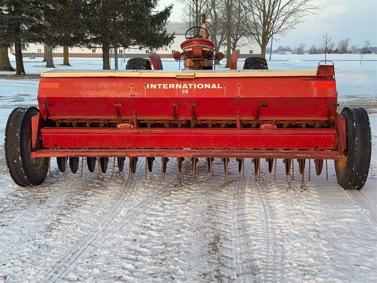 international-510-image-2