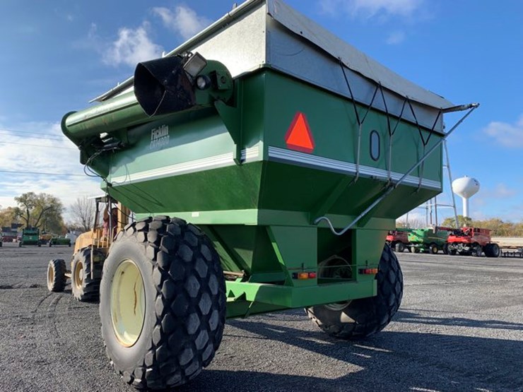 ficklin-ca14000-image-7