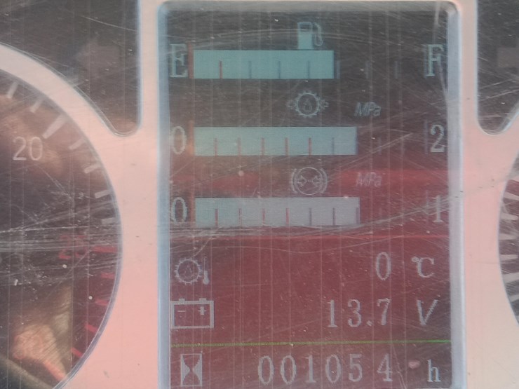 2021-eougem-oj-16-compact-wheel-loader-image-7