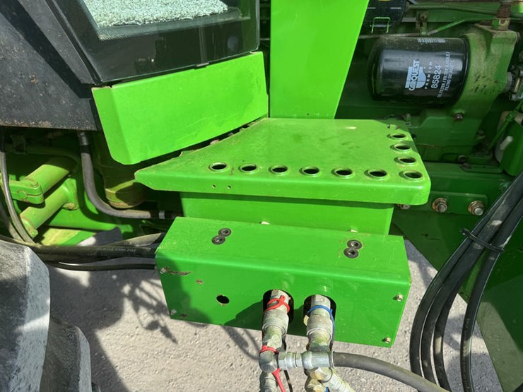 1991-john-deere-4255-image-11