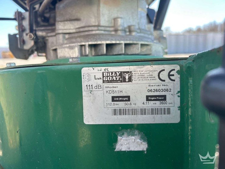 billy-goat-kd511h-outdoor-litter-vacuum-image-5