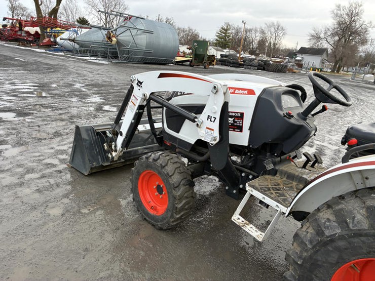 2021-bobcat-ct2025-image-19