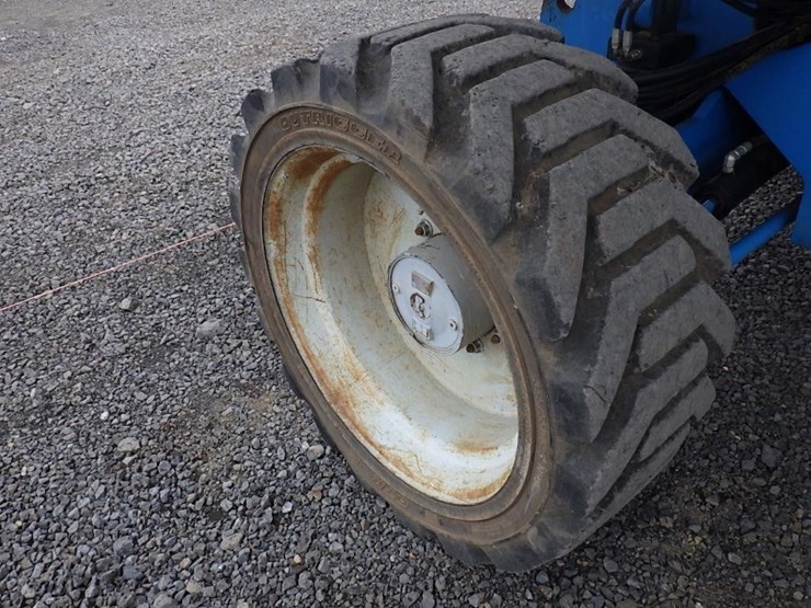 2008-genie-s65-image-23