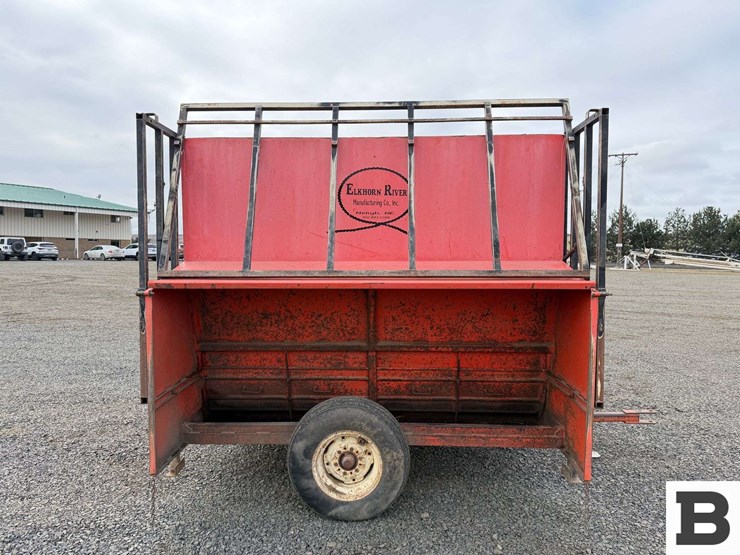 elkhorn-river-mfg.-creep-feeder-image-6