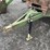 #5049-•-homemade-flat-trailer-image-3