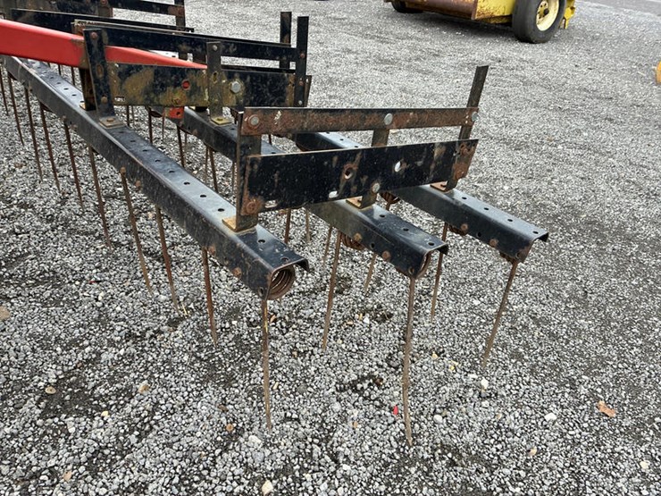 case-ih-4800-image-21