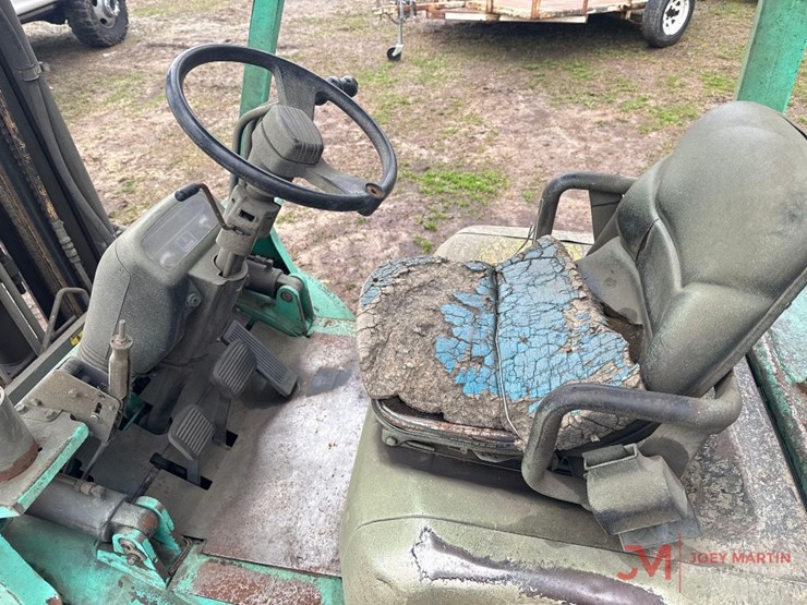 mitsubishi-fg25-image-13