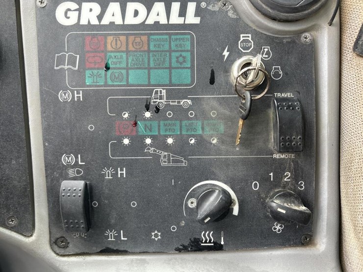 2005-gradall-xl4100-ii-image-62