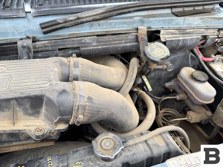 1992-ford-econoline-350-image-33