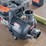 #8995-•-briggs-and-stratton-fertilizer-pump-image-2