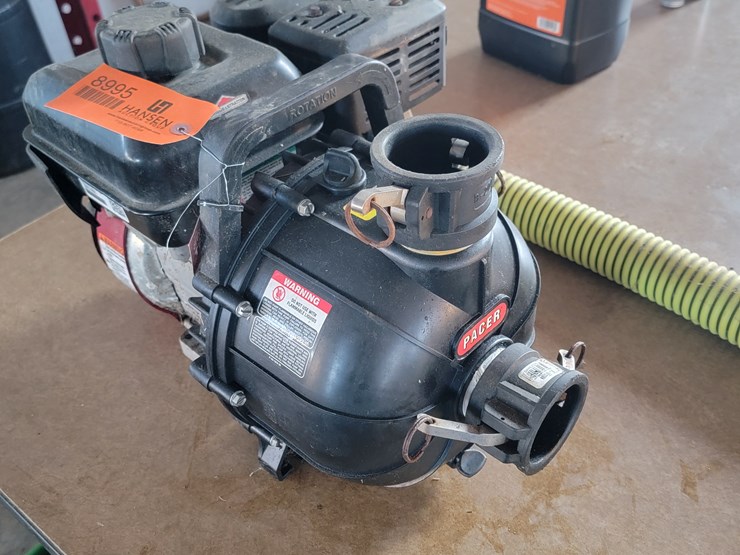 #8995-•-briggs-and-stratton-fertilizer-pump-image-2