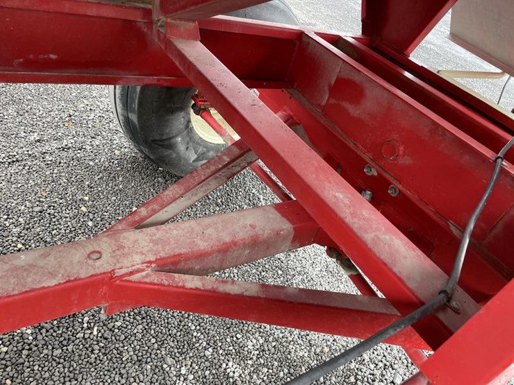 ez-trail-400-image-20