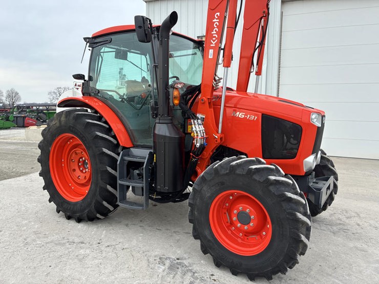 2024-kubota-m6-131-image-86