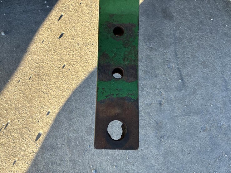 1994-john-deere-7700-image-23